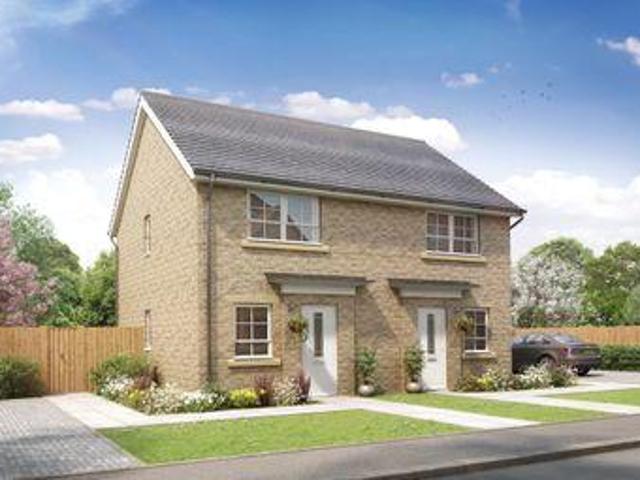 House for sale in Bradford, West Yorkshire