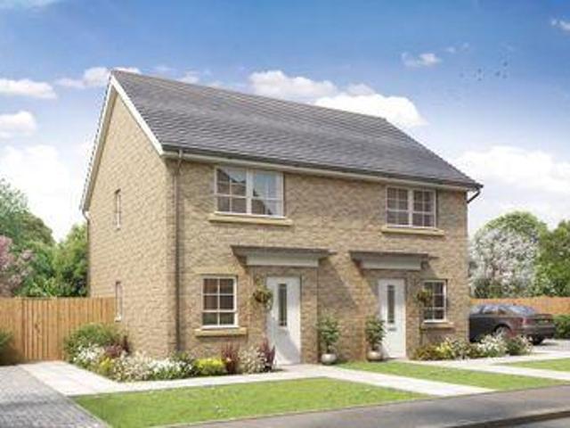 House for sale in Bradford, West Yorkshire