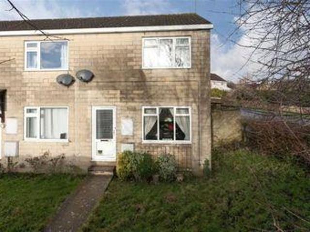 House for sale in Corsham