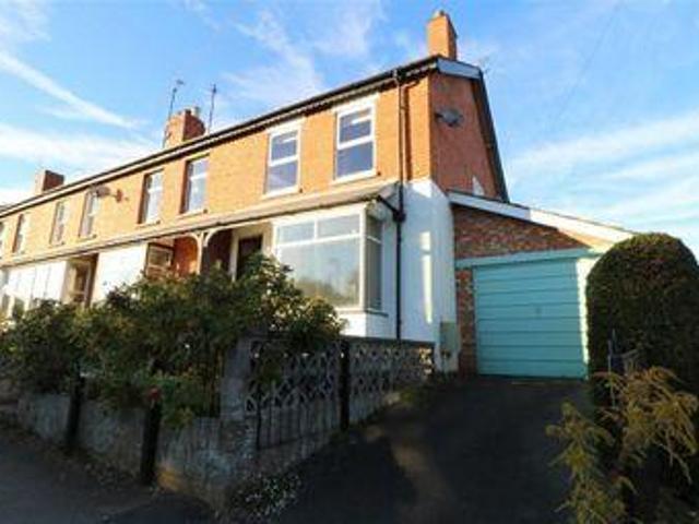 House for sale in Newent, Forest of Dean