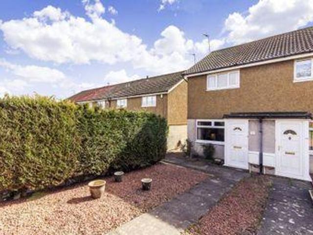 House for sale in Bonnyrigg And Lasswade, Scotland