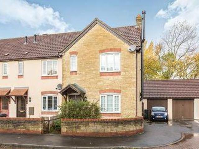 House for sale in Weston-super-mare, North Somerset