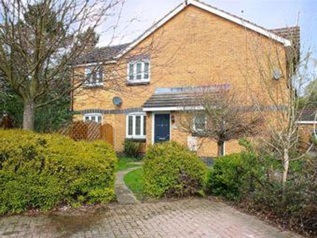 House for sale in Weybridge, Elmbridge