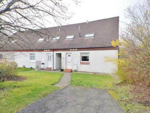 House for sale in Glasgow, Glasgow City