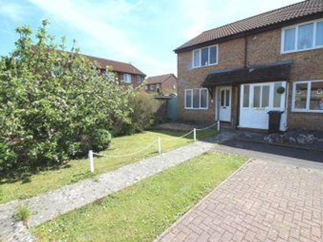 House for sale in Feckenham, City Of Bristol