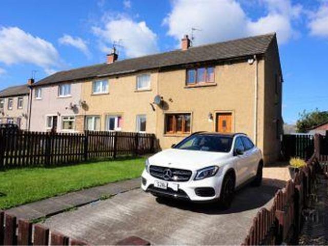 House for sale in Bonnyrigg And Lasswade, Scotland