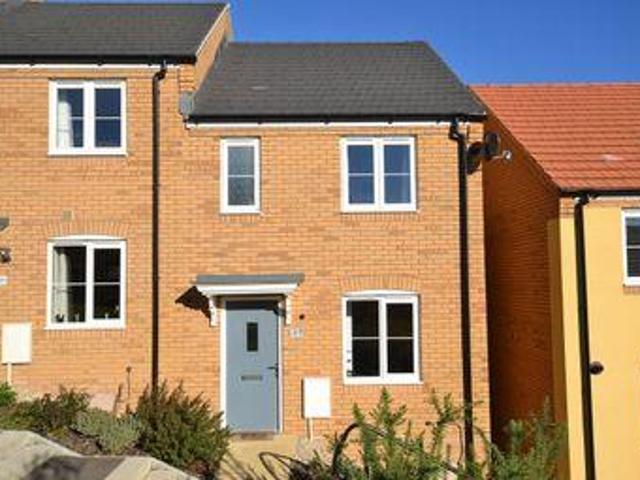 House for sale in Wincanton, Somerset