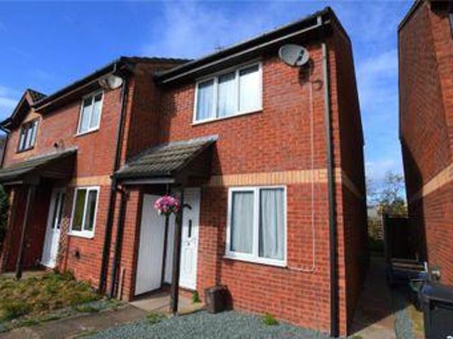 House for sale in Taunton, Somerset
