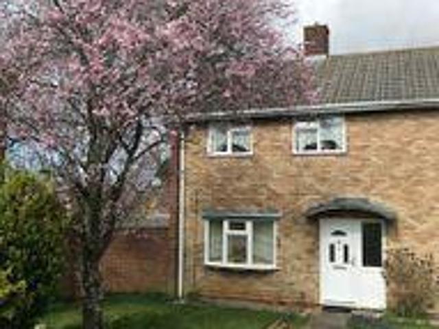 House for sale in Priest Down, Hampshire