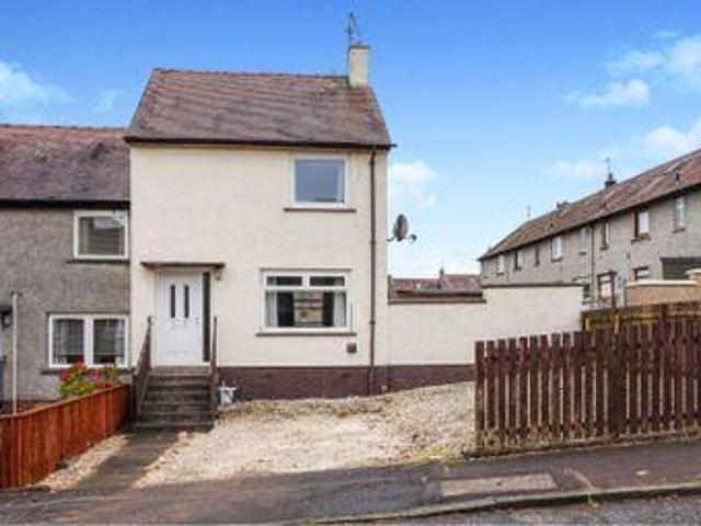 House for sale in Bonnybridge