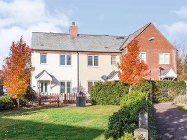 House for sale in Arbury, Cambridgeshire