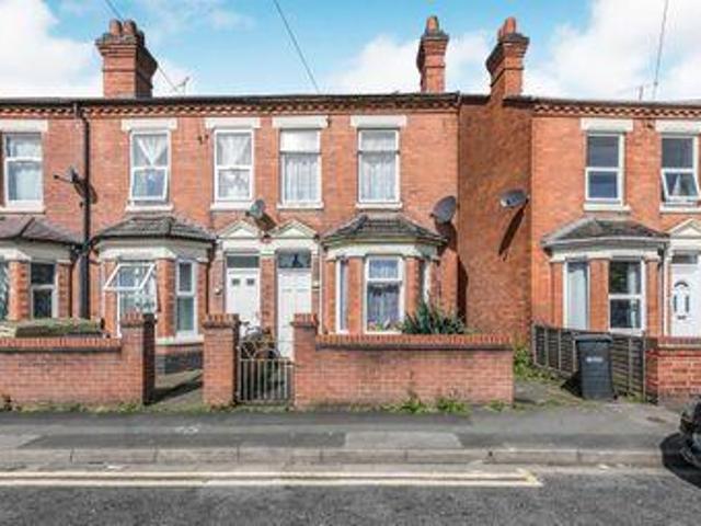 House for sale in Worcester, Worcestershire