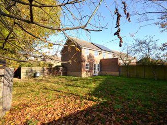 House for sale in Kingston Upon Thames, Greater London