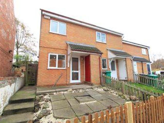 House for sale in Haddon, East Midlands