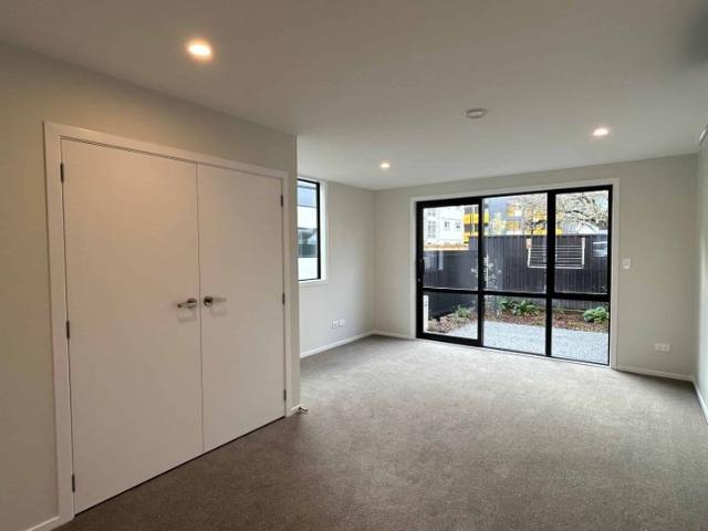 Townhouse for rent in Days Bay, Wellington