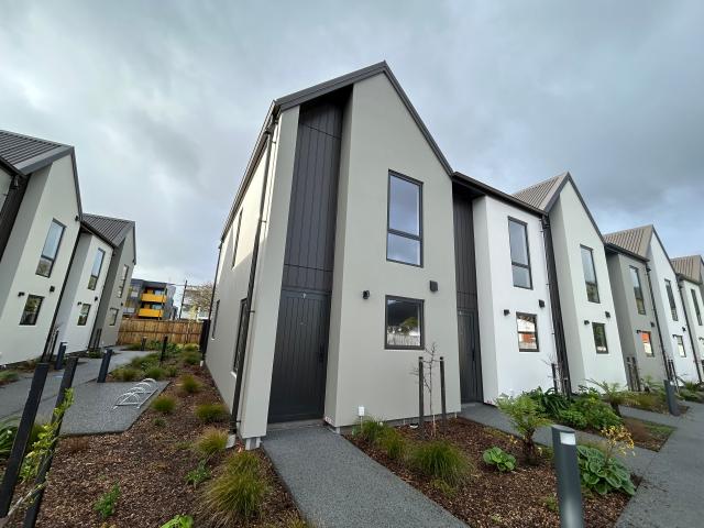 House for rent in Days Bay, Wellington