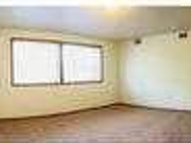 House for rent in Waterloo, Monroe County