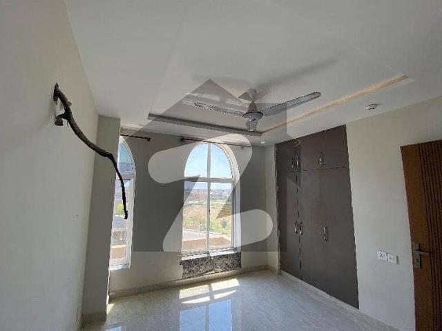 Apartment for rent in Rawalpindi, Islamabad Capital Territory