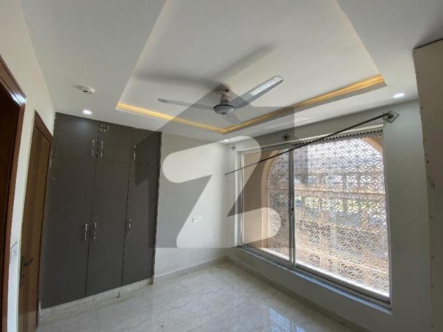 Apartment for rent in Rawalpindi, Islamabad Capital Territory