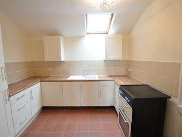 House for rent in Froggatt, East Midlands
