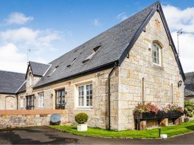 House for sale in Bishopton, Scotland