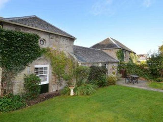 House for sale in Dedridge, Scotland