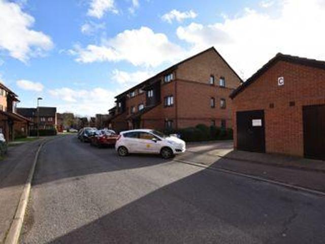 House for rent in Edgware, Greater London