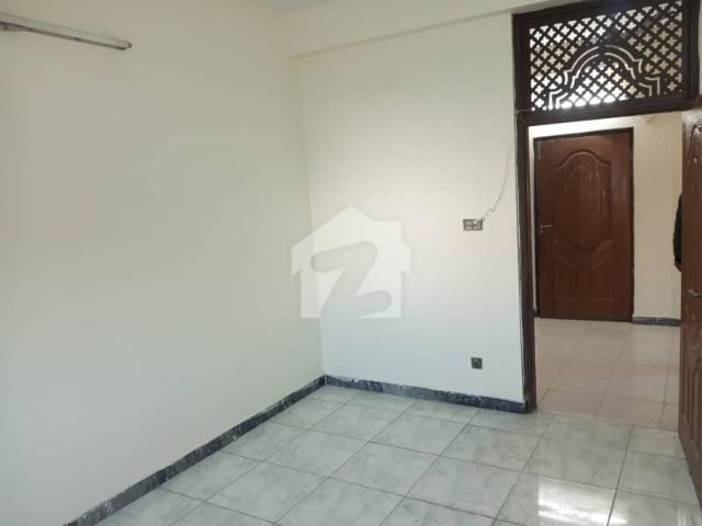 Apartment for rent in Islamabad