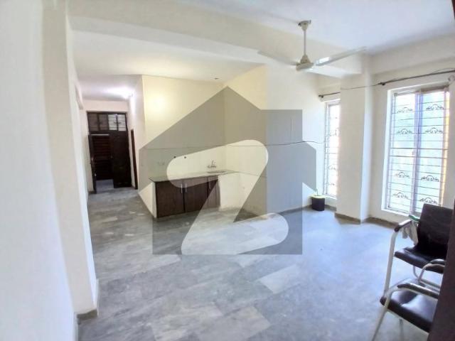 Apartment for rent in Rawalpindi, Islamabad Capital Territory