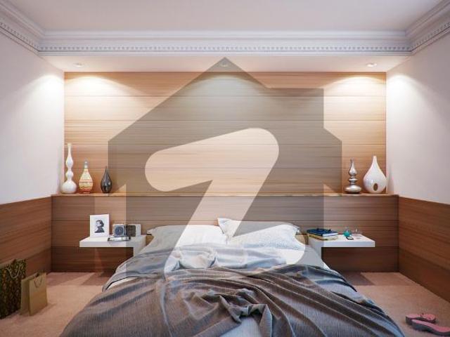 Apartment for rent in Rawalpindi, Islamabad Capital Territory