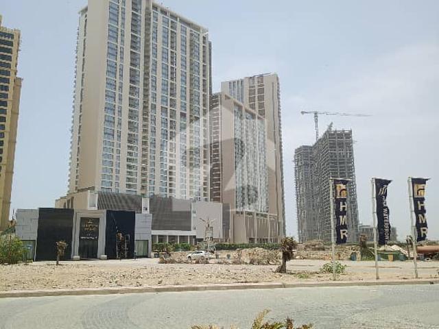 Apartment for rent in North Waziristan, Federally Administered Tribal Areas fata