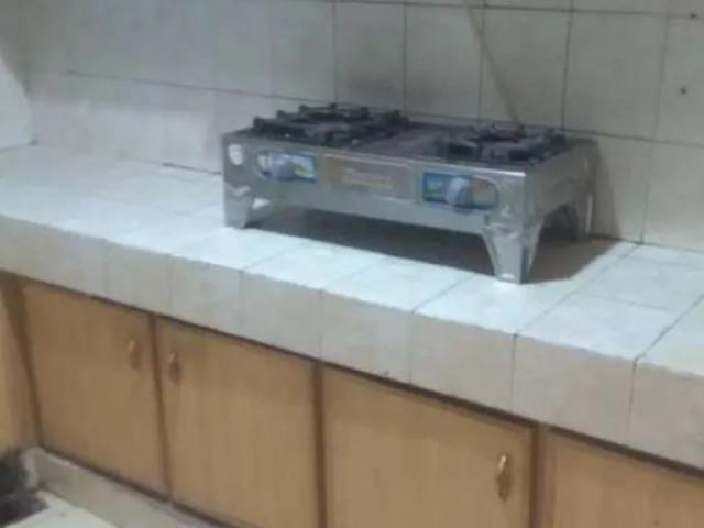 Apartment for rent in جی-11, اسلام آباد