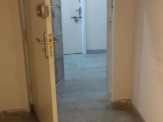 Apartment for rent in Islamabad