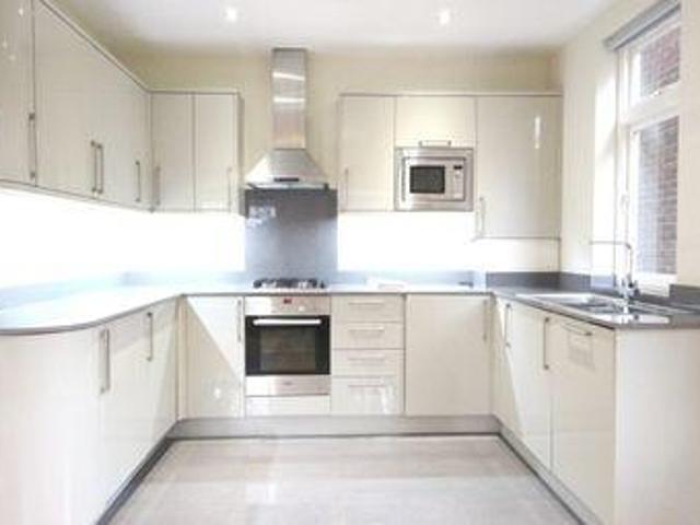 House for rent in Red Hill, Surrey