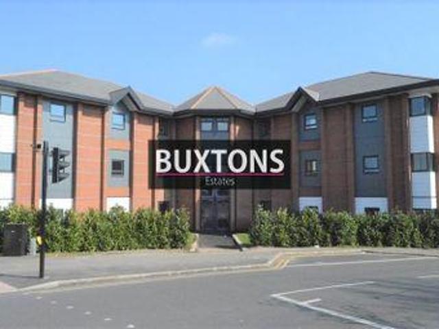 House for rent in Slough