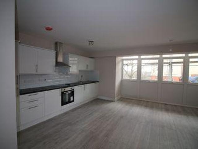 House for rent in Bexleyheath, Greater London