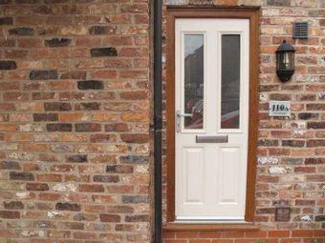 House for rent in Macclesfield