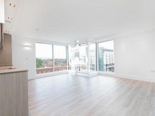 House for rent in Edgware, Greater London
