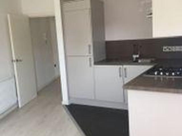 House for rent in Willenhall, Walsall