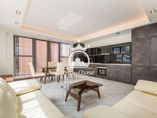 House for rent in London Borough of Harrow, Greater London