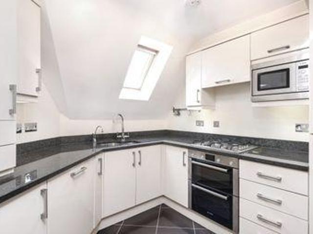 House for rent in Bridgefield, Kent