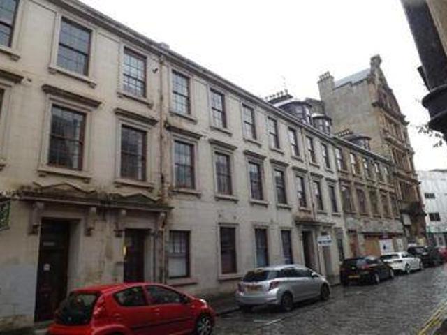 House for rent in Glenburn, Scotland
