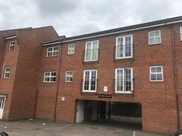 House for rent in Northampton, Northamptonshire
