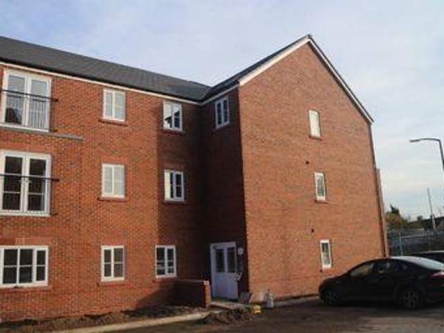 House for rent in Prescot, Knowsley