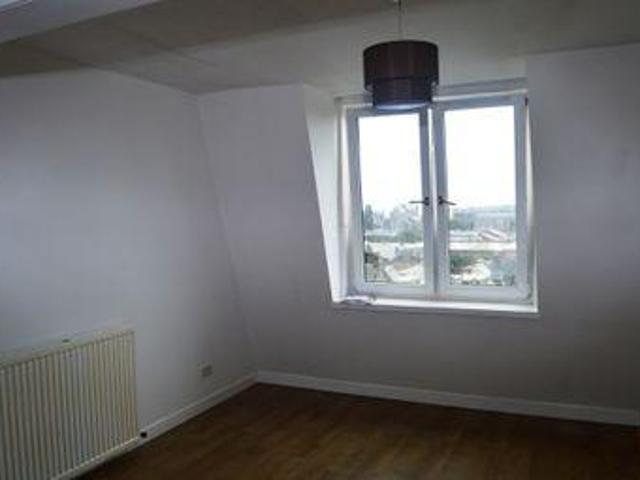 House for rent in Dunfermline, Scotland