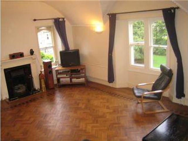 House for rent in Weston-super-mare, North Somerset