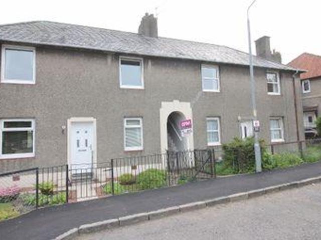 House for rent in Alexandria, Scotland