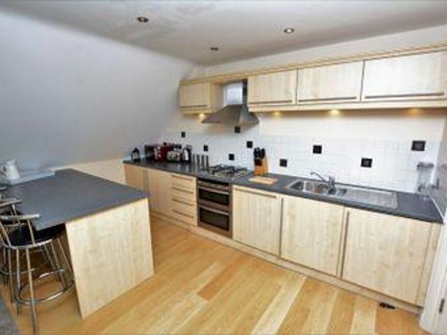 House for rent in Red Hill, Surrey