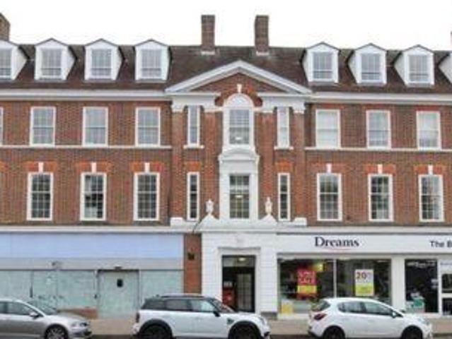 House for rent in Ashley Park, Surrey