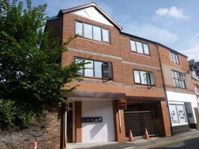 House for rent in West Vale, Cheshire
